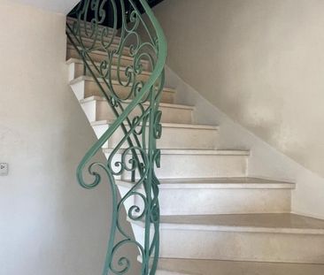 Location Appartement 4 pièces 110m² VILLENAVE D ORNON 33140 - Photo 4