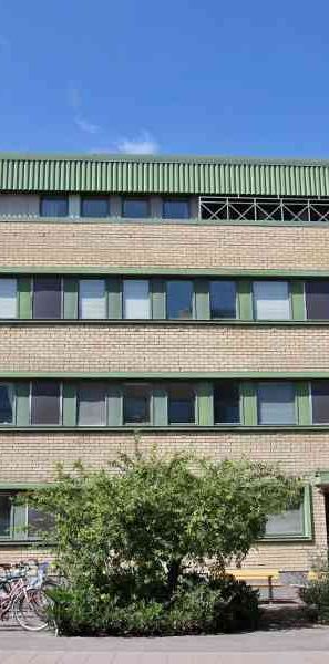 Fjärilen, Västra Vägen 10.303 - Photo 1