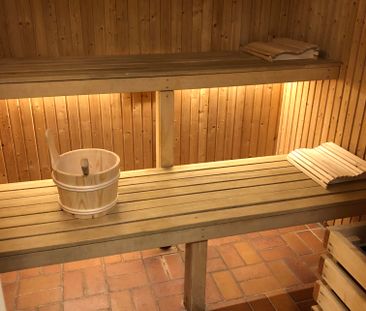 Solrosgatan 5A - Photo 5