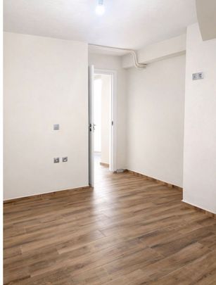 Διαμέρισμα για ενοικίαση Αστυνομικά (Ηλιούπολη) - Photo 1