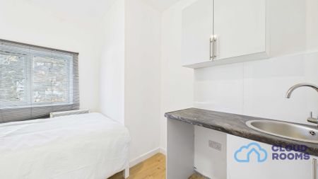 RM1 Well Hall Road | Eltham | London | SE9 6SF - Photo 2