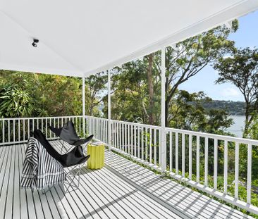 29 Cabarita Road, - Photo 1