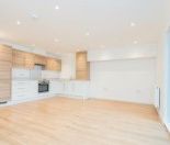 2 bed Apartment - To Let - Photo 5