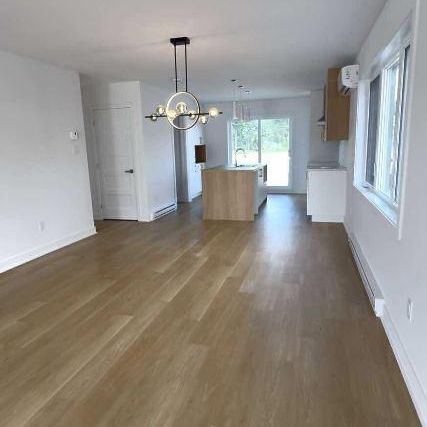 Beau et spacieux 4 1/2 à céder - 1455$ par mois - Photo 4