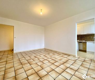 Location Appartement 3 pièces 67m² ROANNE 42300 - Photo 1