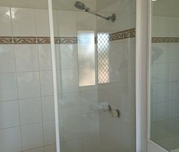 3 Bedroom Townhouse with common area swimming pool in Bridgeman Downs - Photo 6