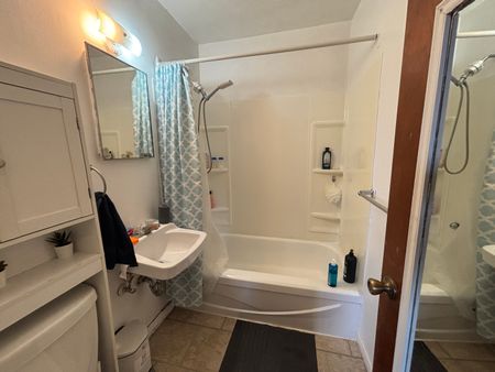 25-15 Adelaide St, Kingston, ON K7K 1Y3 - Photo 2