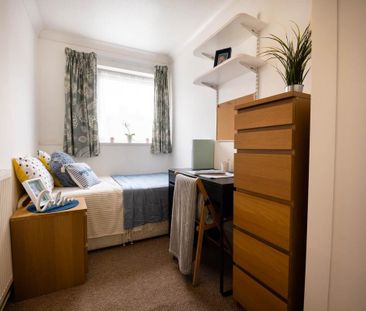 4 bedroom house to rent - Photo 4