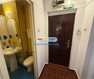 Inchiriere apartament 2 camere, in Ploiesti, zona Nord - Fotografie 4