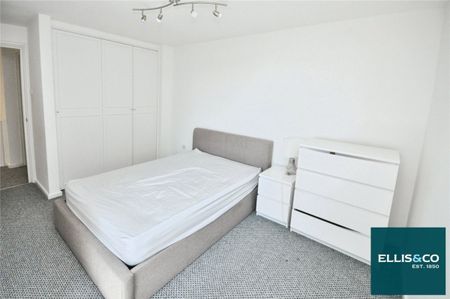 Britten Close, NW11, Golders Green - Photo 3