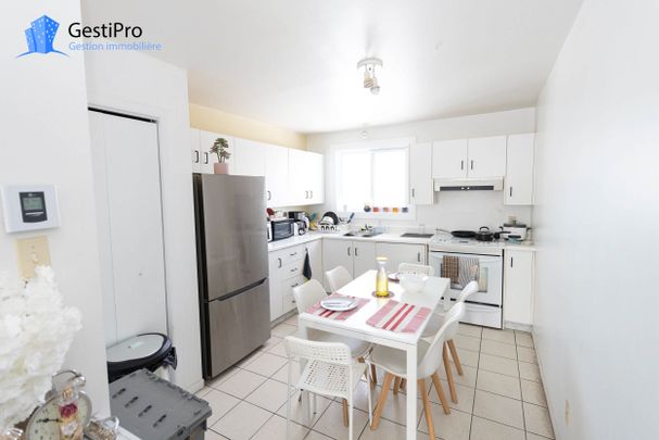 4333-4341 Tourbillon - Photo 1