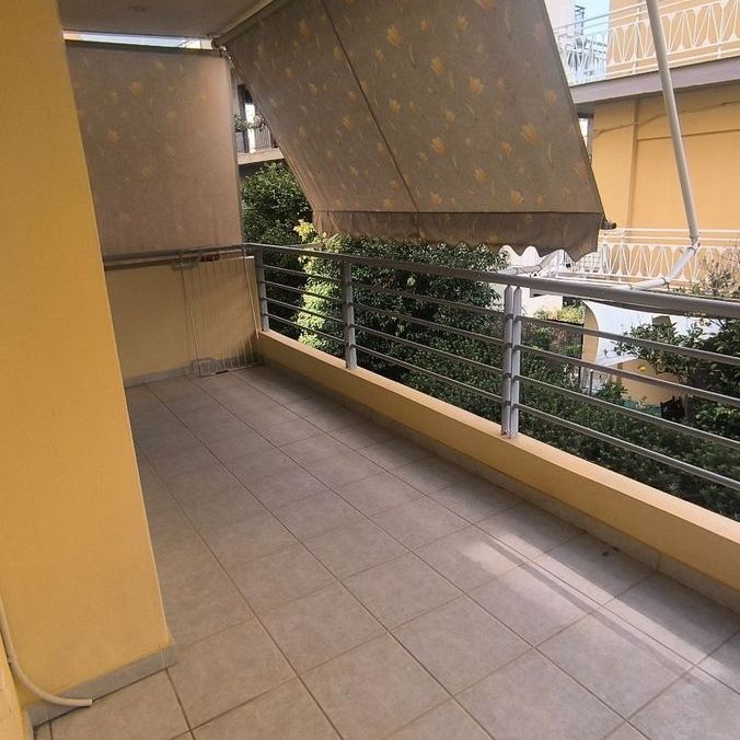 Διαμέρισμα για ενοικίαση Λουτράκι (Λουτράκι-Περαχώρα) - Photo 1