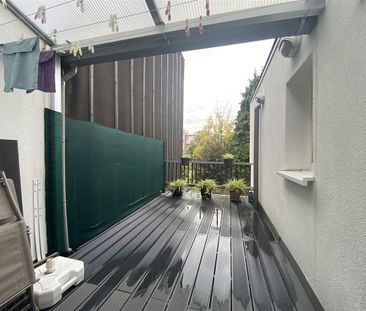 Van Loenoutstraat 62, 2100, Deurne - Foto 6