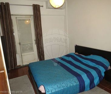 Apartamento T2 em Lisboa - Photo 3
