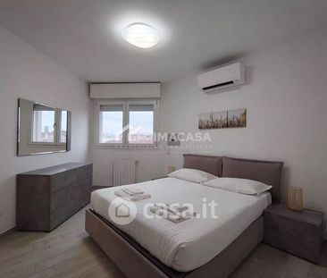 Quadrilocale in Affitto in Via Valenza 5 a Milano - Foto 4