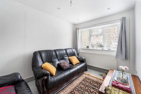 Portland Road, Mitcham, CR4 - Photo 3