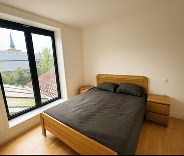Instapklaar appartement met 1 slaapkamer te Ieper - Photo 4