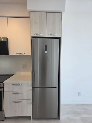 For Lease - 75 James Street Unit# 3004, Hamilton, Ontario - Photo 4