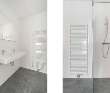 Osdorper Ban, 11, Amsterdam - Foto 2