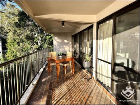 Embrace Coastal Living! Stunning Ocean View Apartment in Currumbin - Photo 2