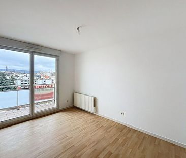 Appartement à louer 2 pièces • Clermont-Ferrand - Photo 6