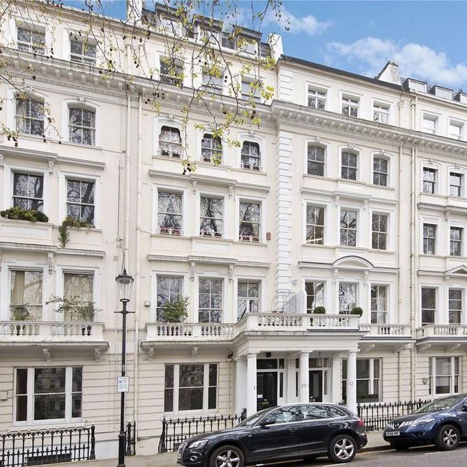 3 bedroom flat to rent - Photo 1