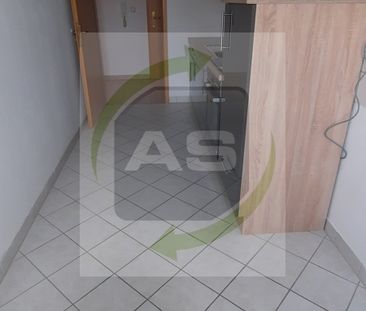 WoHlFüHlWoHnUnG in Cainsdorf mit EBK - Photo 4