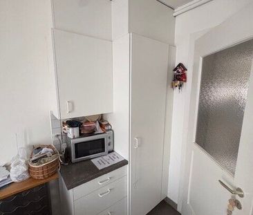 Ideale Lage – Balkon mit Aussicht - Photo 6