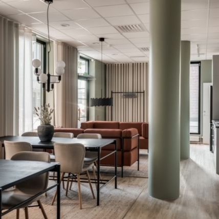 Trollhasselgatan 28 - Photo 1