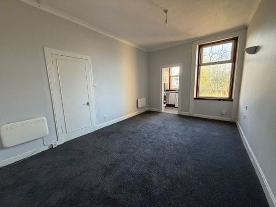 Bonnyton Road, KA1 2PQ - Photo 1