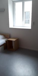 Appartement - T1BIS - OYONNAX - Photo 4