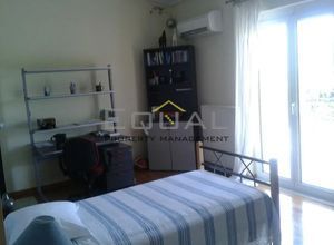 Μονοκατοικία για ενοικίαση - Πικέρμι - Photo 3