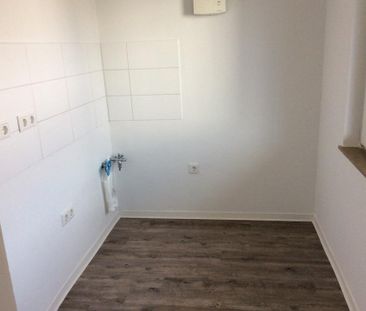 Melchersstraße 2, 28213 Bremen OT Schwachhausen - Foto 3