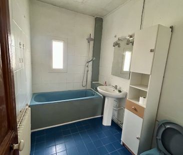 Location Appartement 3 pièces 66m² ST PRIEST 69800 - Photo 6