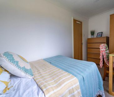 3 bedroom house to rent - Photo 6