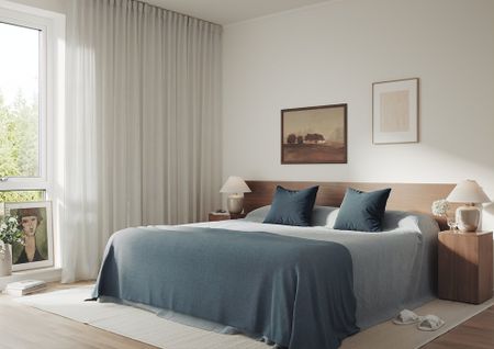 Tornans väg 11, Steninge Slottsby - Photo 5