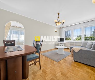 Przestronne 3 pokoje | 63 m² | Osiedle Kaliny - Zdjęcie 4