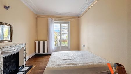 T3 Grenoble - Photo 5