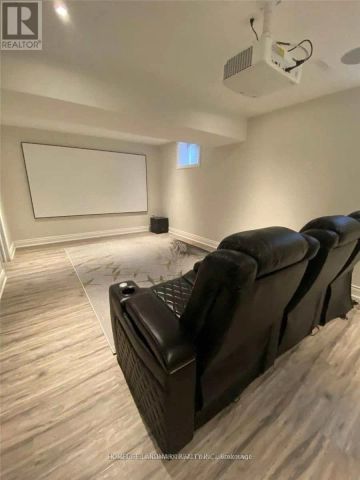 204 WELDON AVENUE - Photo 2