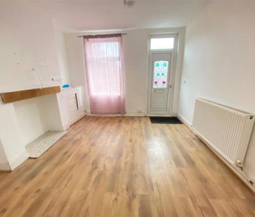 Grove Road, Chesterfield - Photo 4