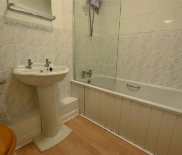 Village Heights, Gateshead, NE8 - Photo 5