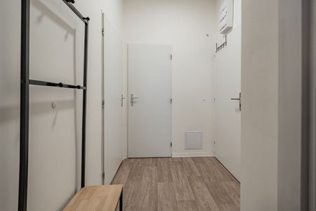 Pronájem bytu 2+kk 44 m² - Photo 2