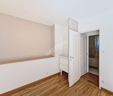 86000, Poitiers - Photo 2