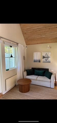 Åkarvägen, Älta - Photo 5
