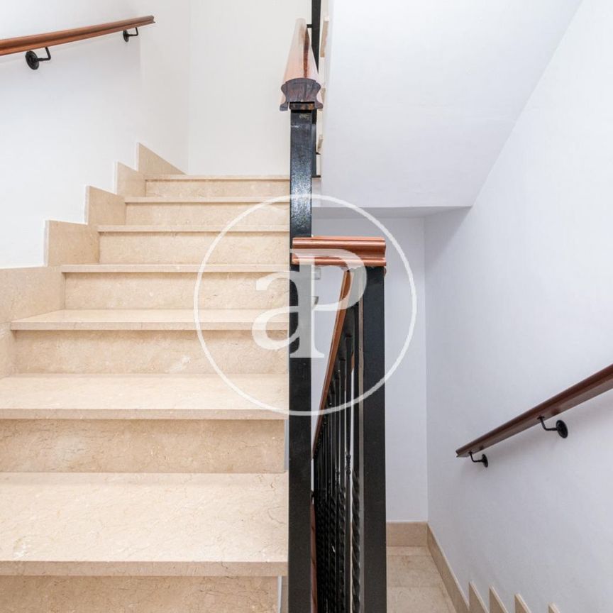 Apartment for rent in Marratxí - Photo 1