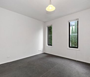 2/18 Arthur Street, South Yarra VIC 3141 - Townhouse For Rent | Domain - Photo 6