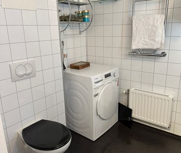 Centralvägen, Knivsta - Photo 6