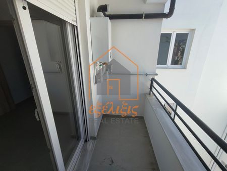 Διαμέρισμα για ενοικίαση Επτά Πλατάνια - Οξυγόνο (Βόλος) - Photo 5