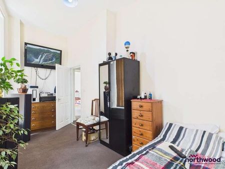 London Road, St. Leonards-on-sea, TN37 - Photo 2