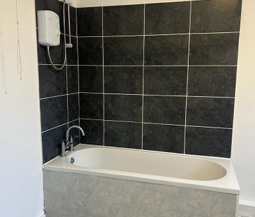 To Let: Oxford Road, Middlesbrough, TS5 5DY - Photo 5